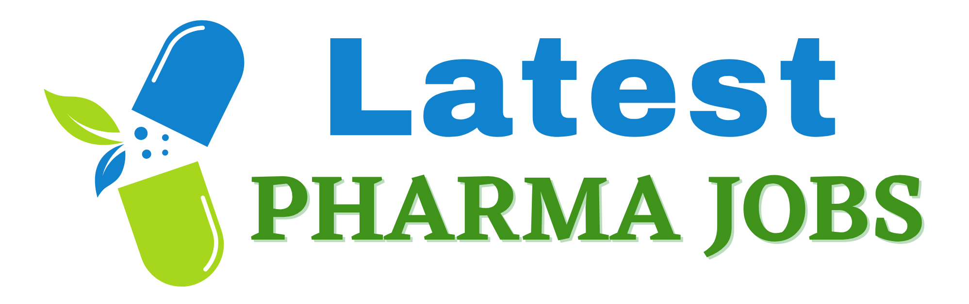 latestpharmajobs.in